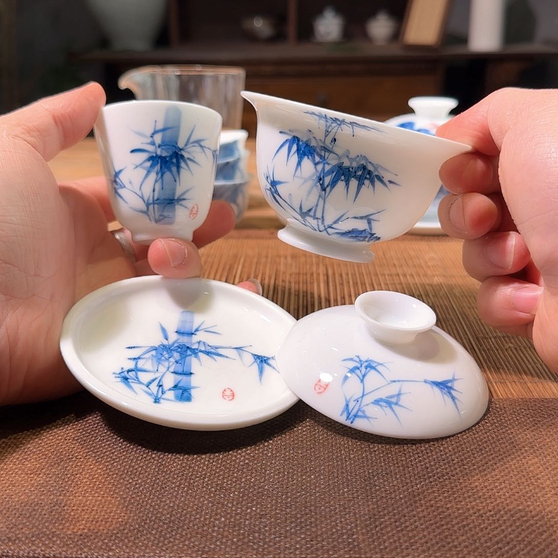 杯三钰堂直播闪购专属链接（以闪拍图片为准）