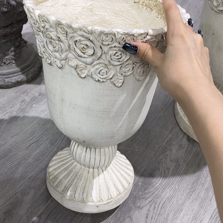 复古风格1588888800