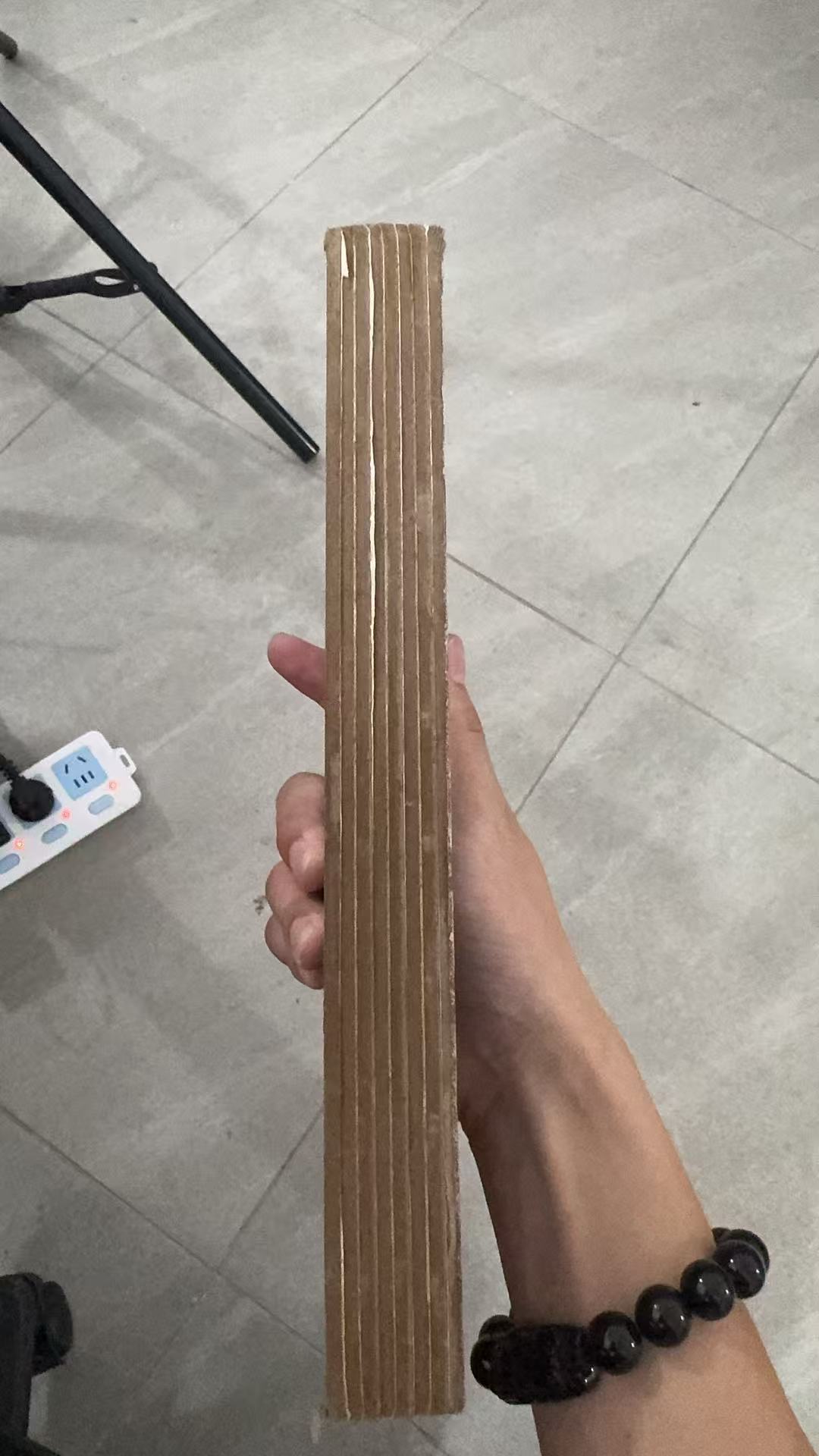 【轩辕阁】封装字画多样性发货（dc1061）