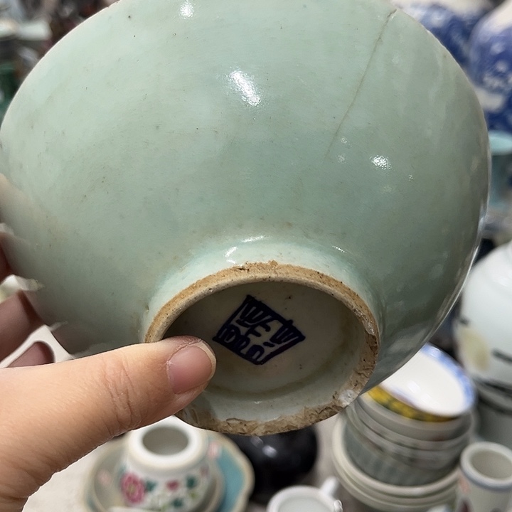 好货靓货漂亮好货