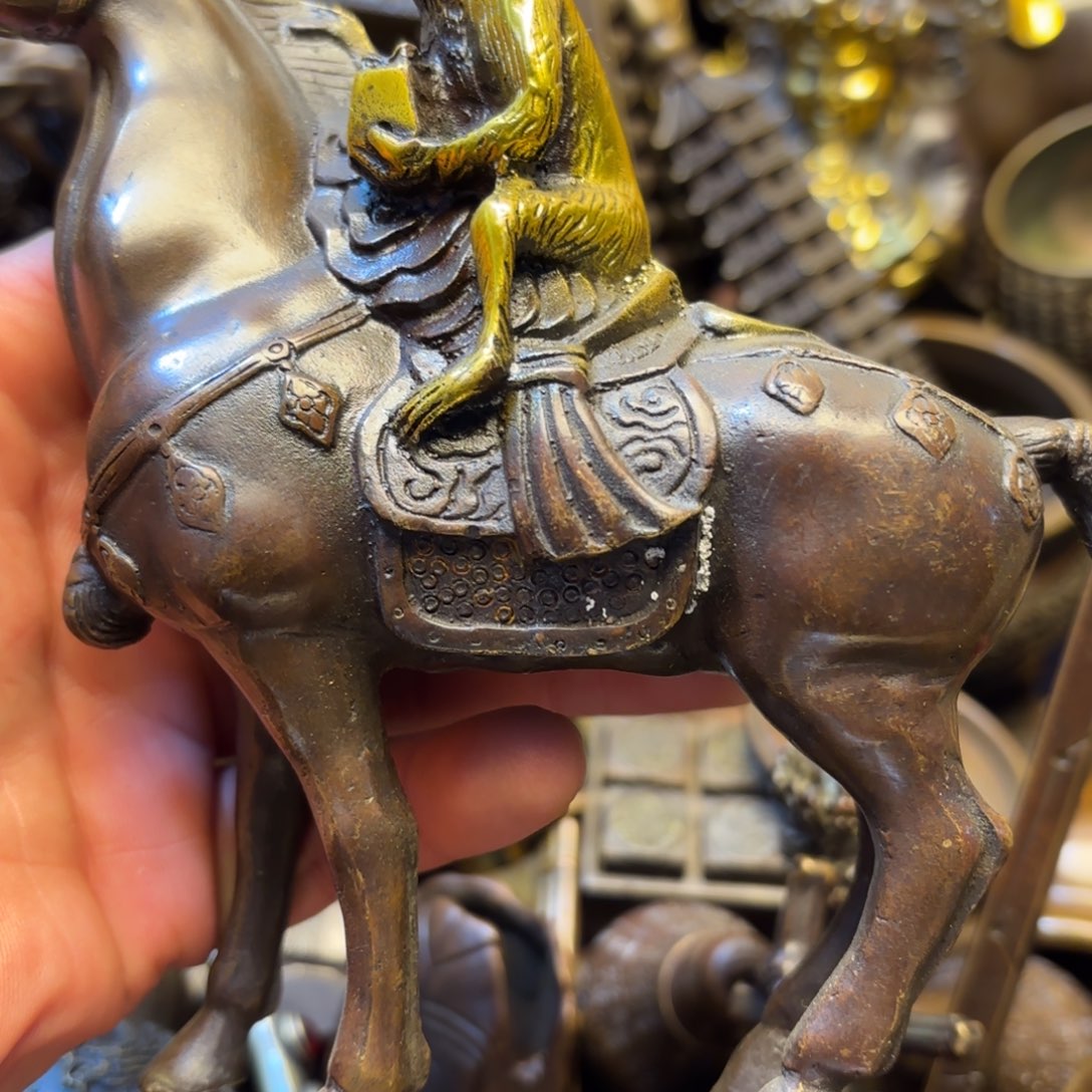 铜铜铜铜铜铜铜铜铜铜铜