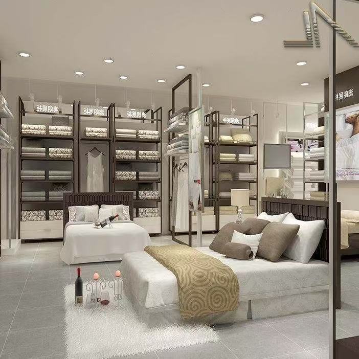 【孤品浮力】高奢床品 随心炸 捡漏款