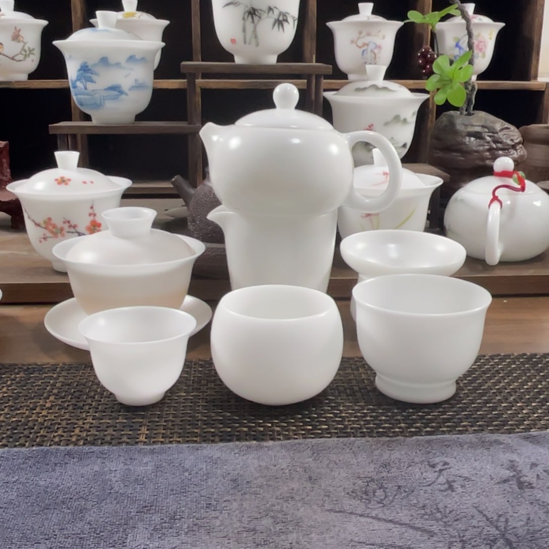 【闪购商品】用****9啊啊啊啊啊啊啊啊啊