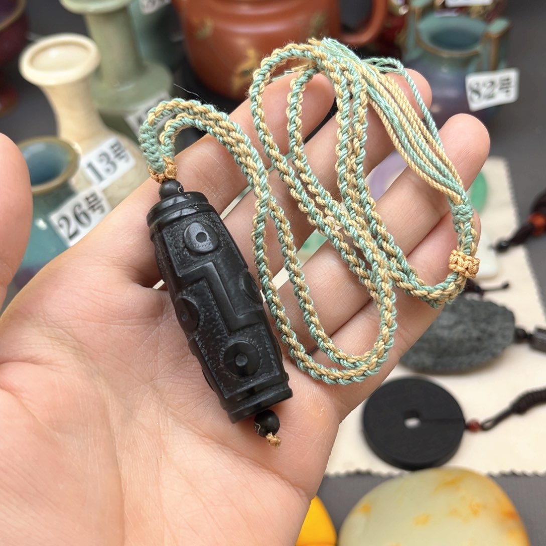 东西不错这么划算