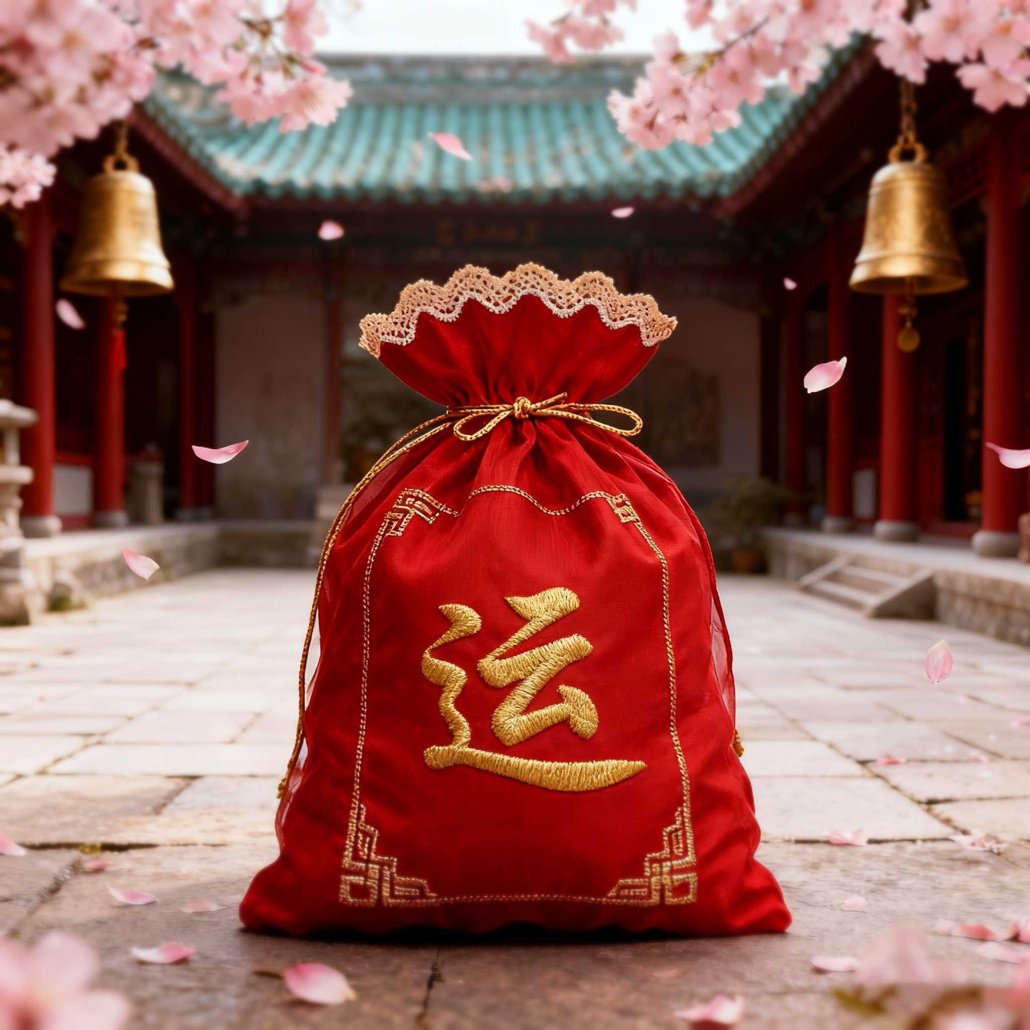 5号 老师推荐 贵人 帮忙 手绘卡 生肖挂饰