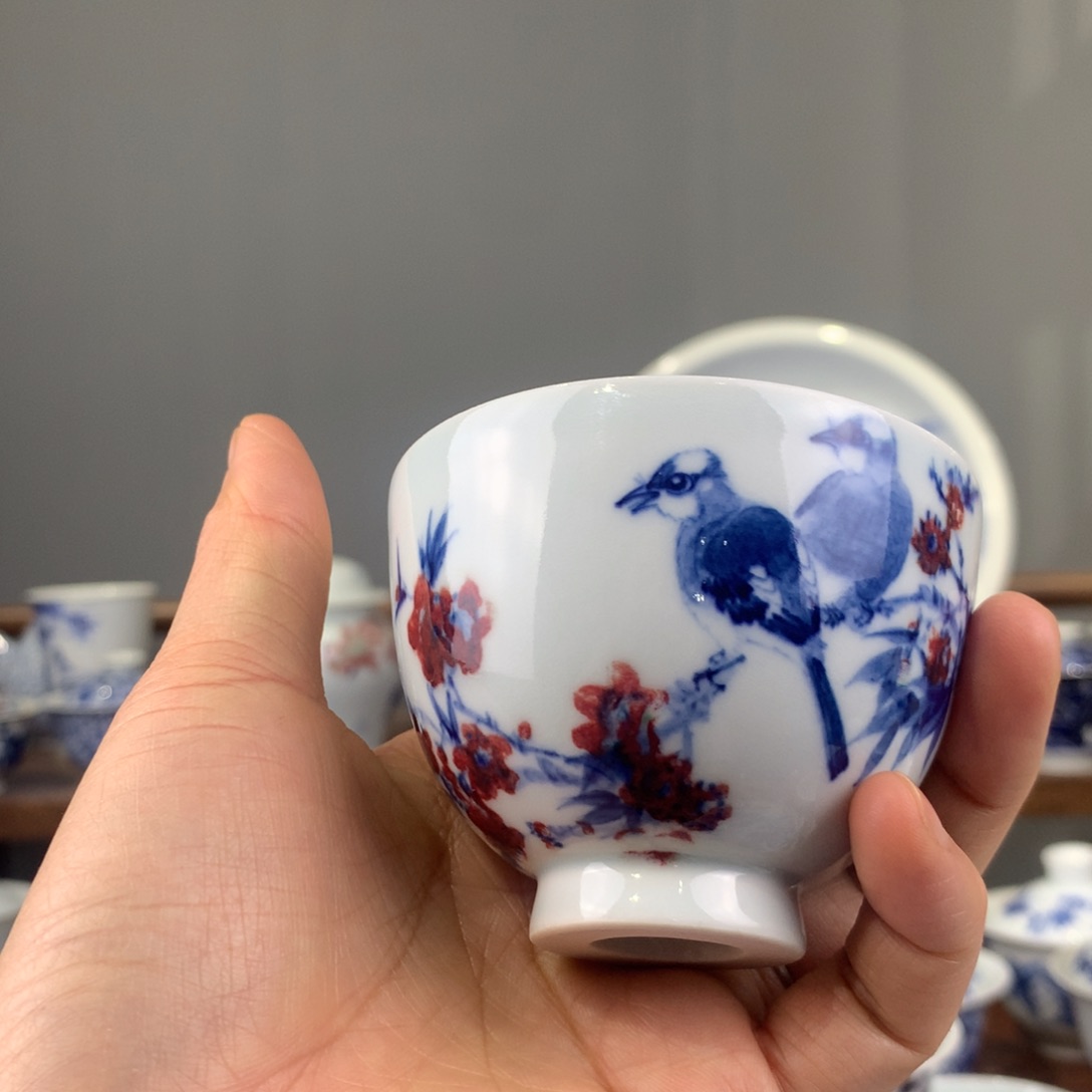 鄱江艺舍鄱江艺舍