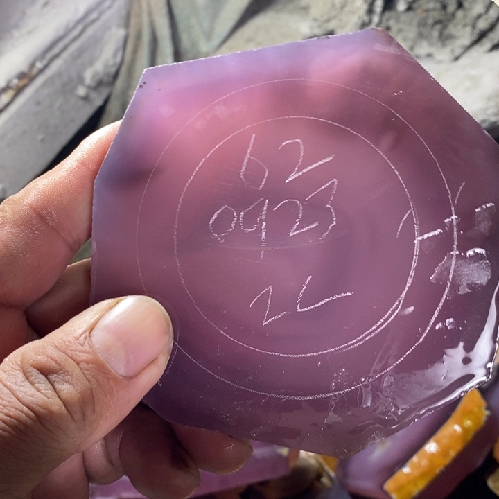 定制玛瑙0***?玛瑙玉髓定制不退换62