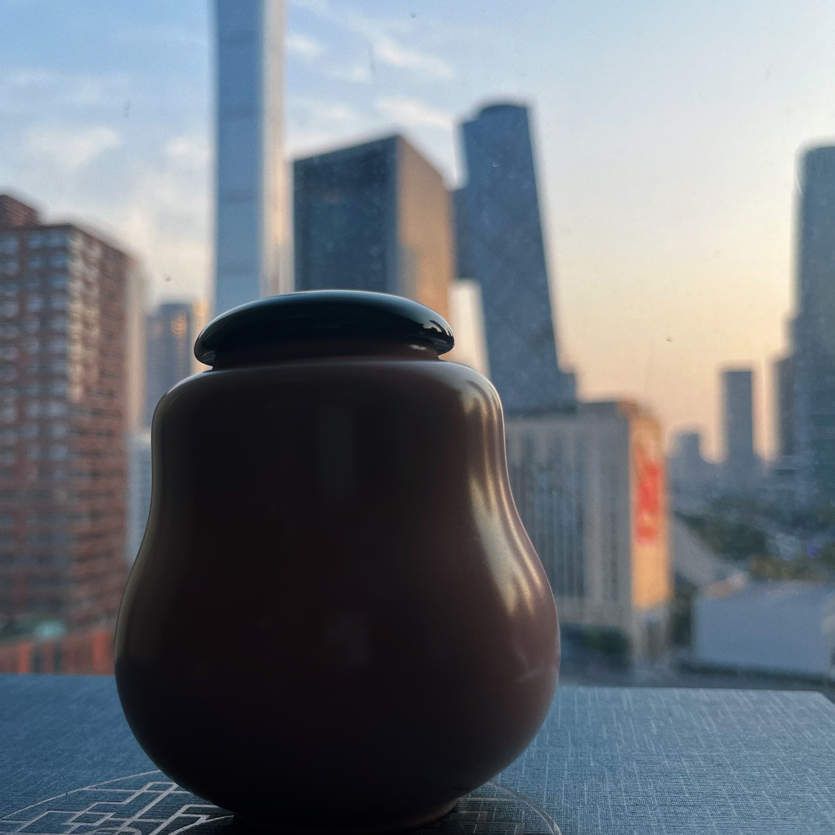 元亓礼品·FZ100·50