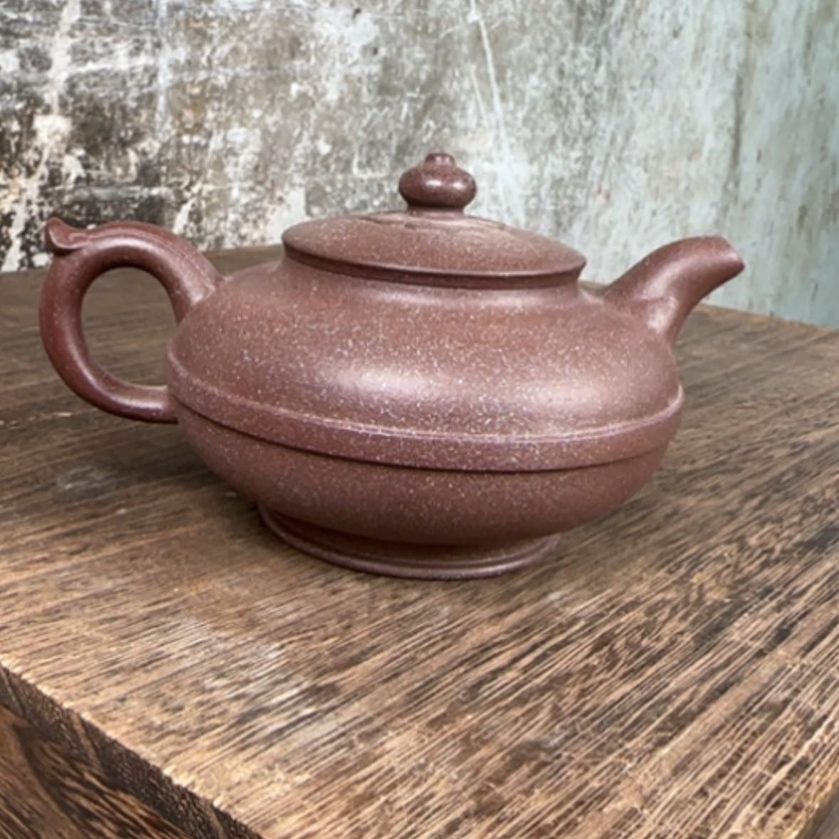 【闪购商品】茶壶紫砂紫砂茶具