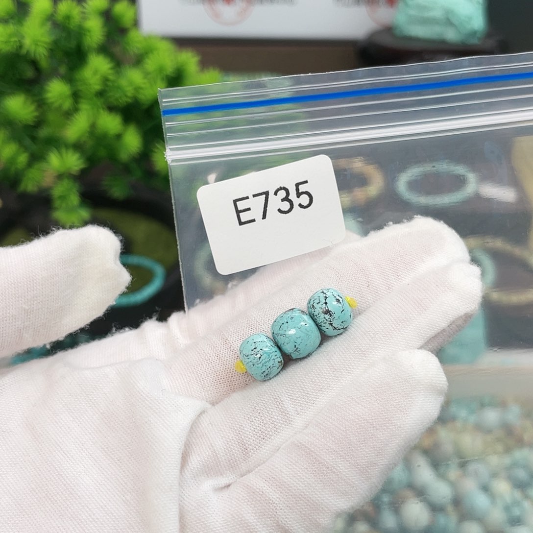 【闪购商品】南红玛瑙未镶嵌珠宝奇石