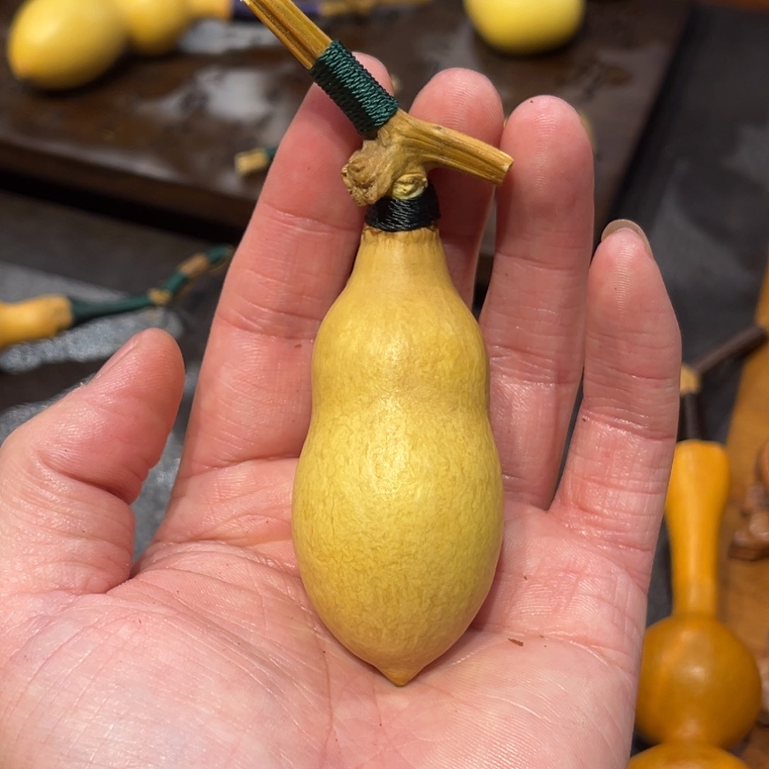 ?****重返校园的时候