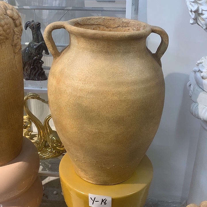 红陶高50宽34口21