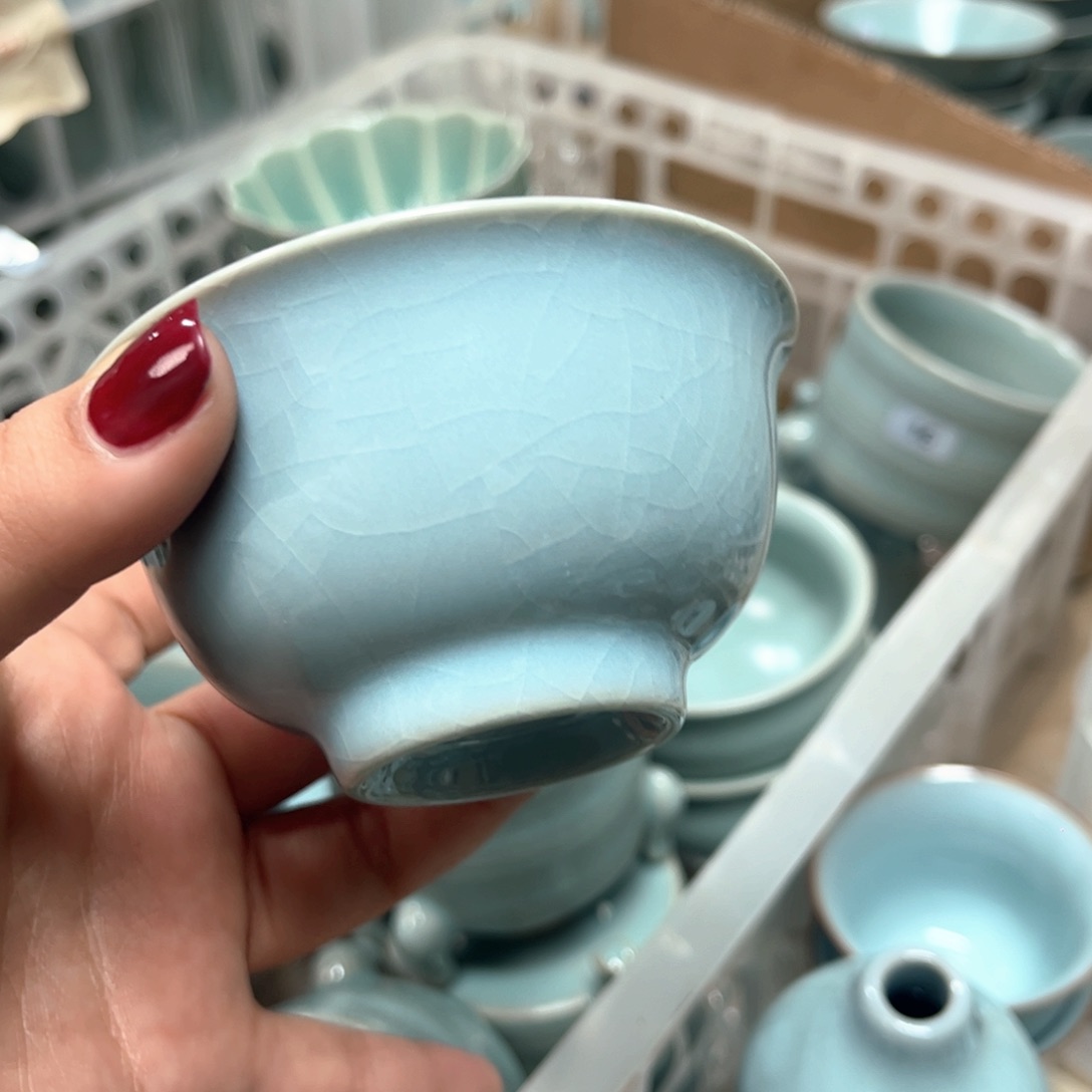 微瑕23456667778888999山**事