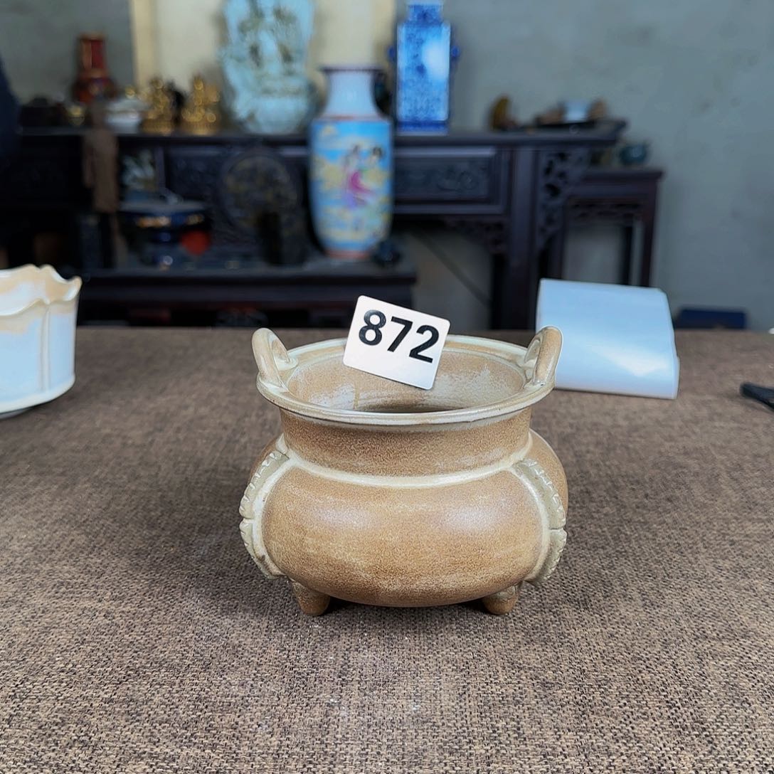 杯正能量满满的正能量