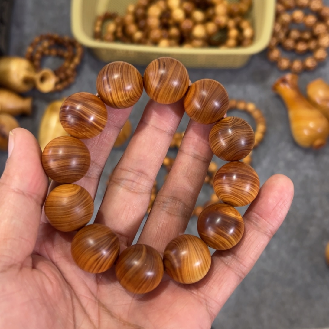 柏木太行陈化2.0黑油