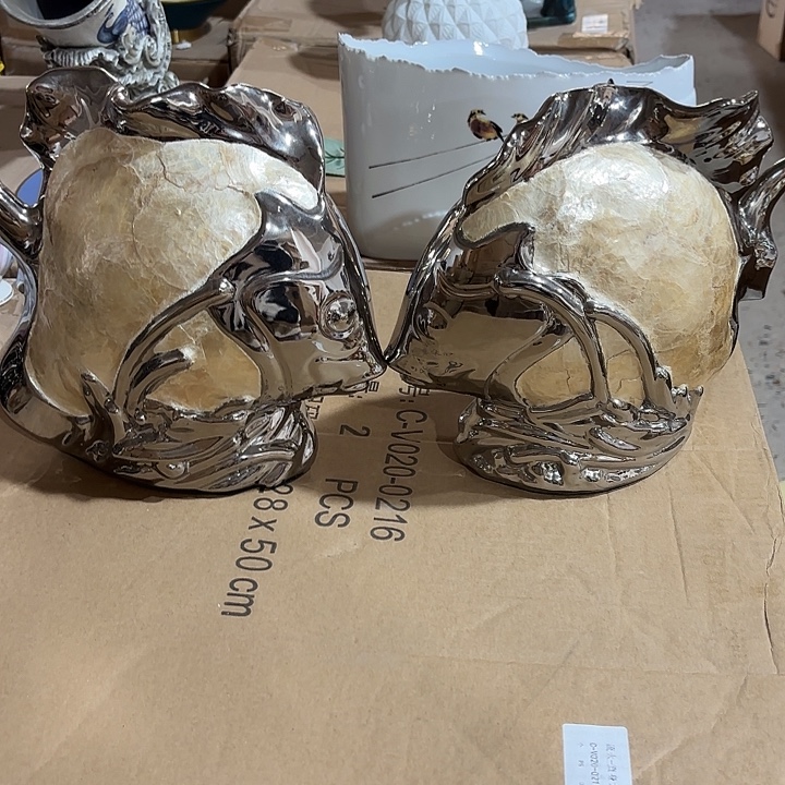 瓷片样品样品样品