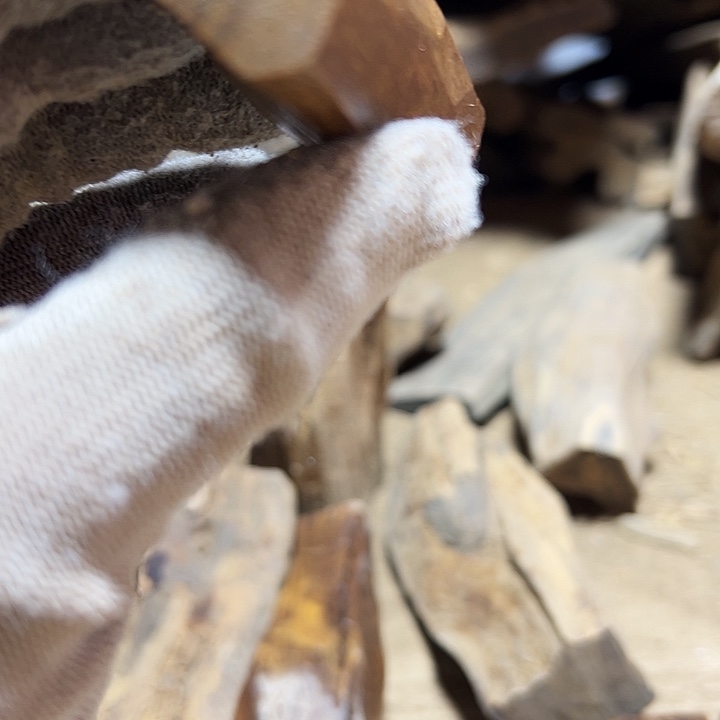 大***怨贡木把件11111111211