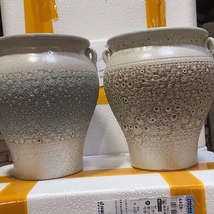 红陶正品两个18/22