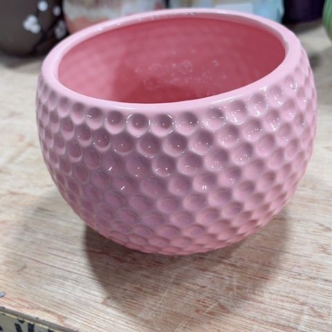 陶瓷福利价福利款