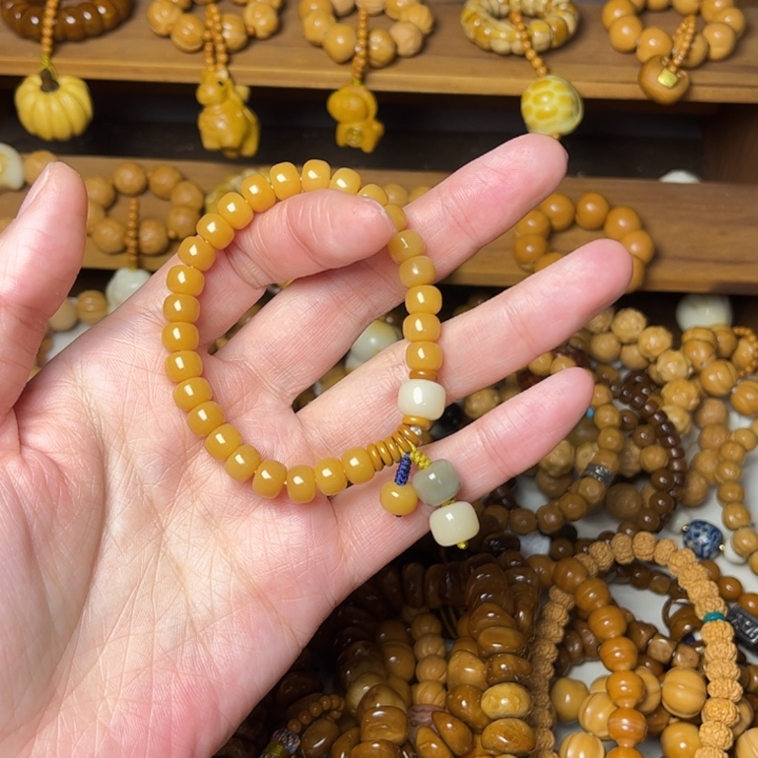 木质非金属天然猴头