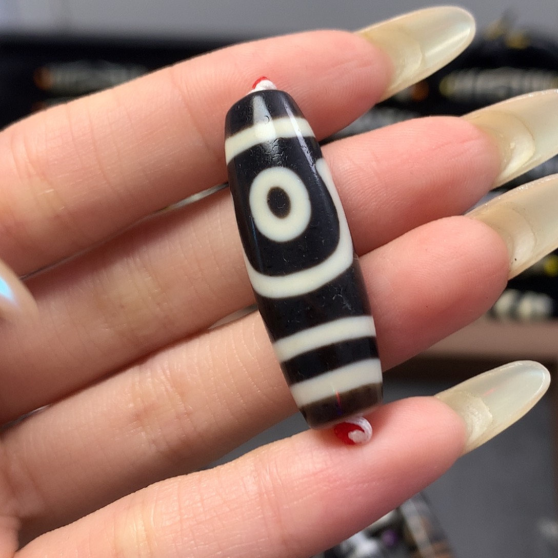 玛瑙/玉髓珠宝半成品未镶嵌