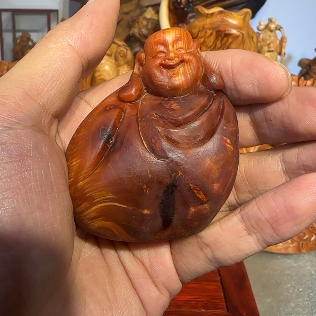 1***4柏木太行崖柏8888888