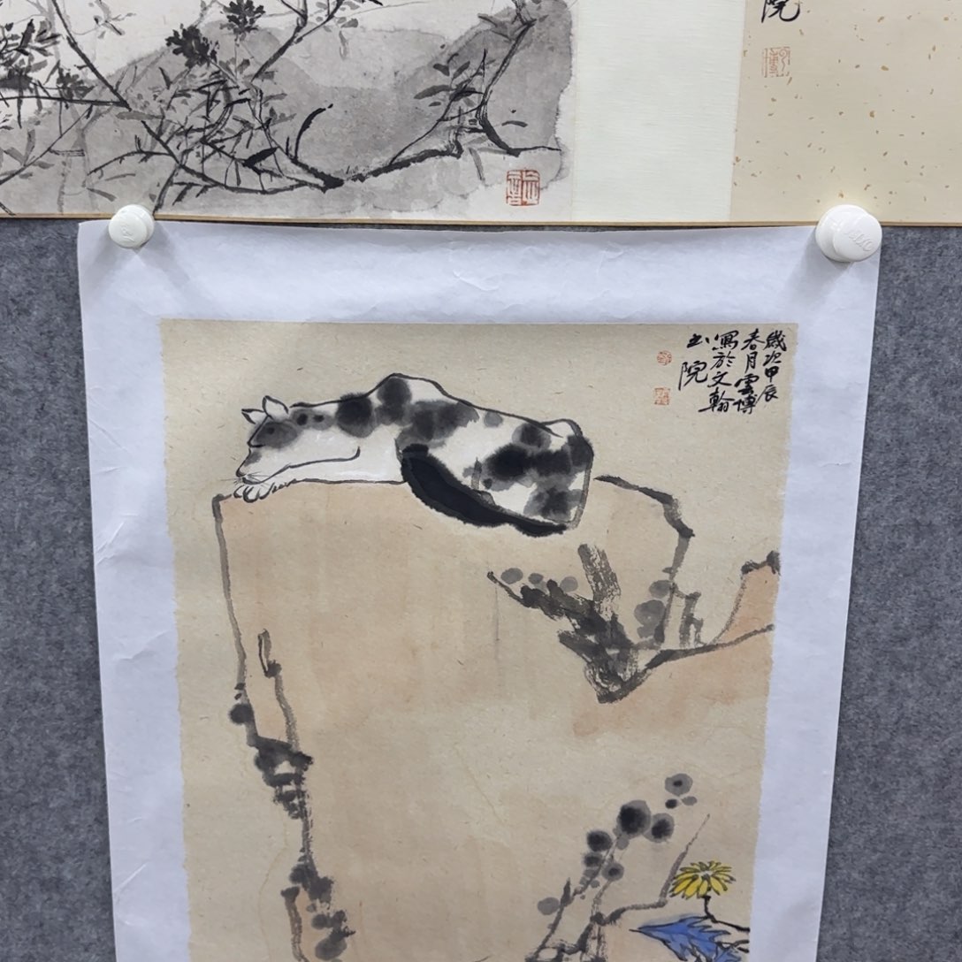 国画九**屋哈哈哈哈哈哈哈哈哈兔兔