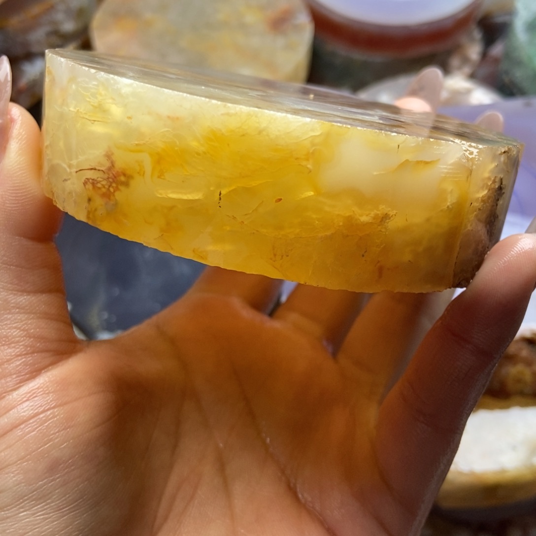 原***此定制玛瑙定制玛瑙