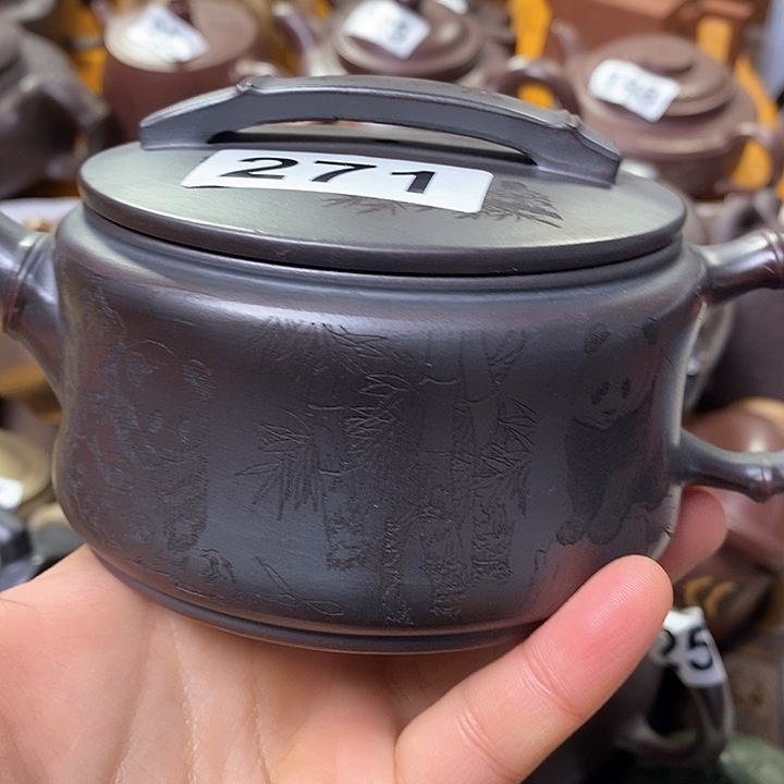 紫砂茶壶微瑕微瑕微瑕微瑕微瑕微瑕微瑕