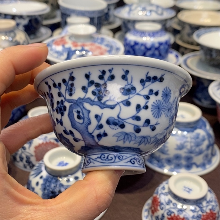 柴小压手微瑕杯杯杯杯杯杯杯