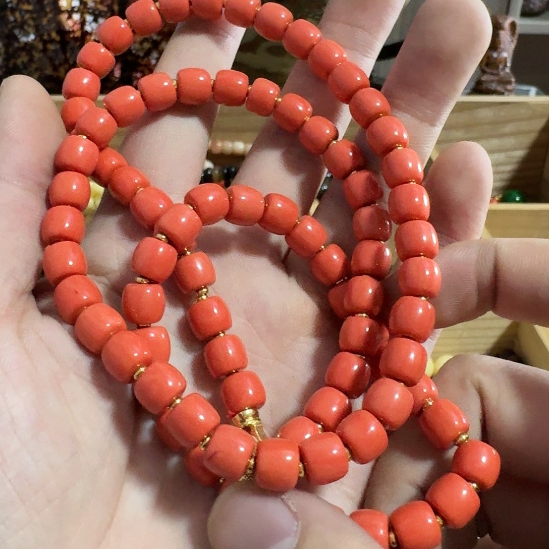 砖雕哈哈哈哈哈哈哈哈哈哈哈哈哈