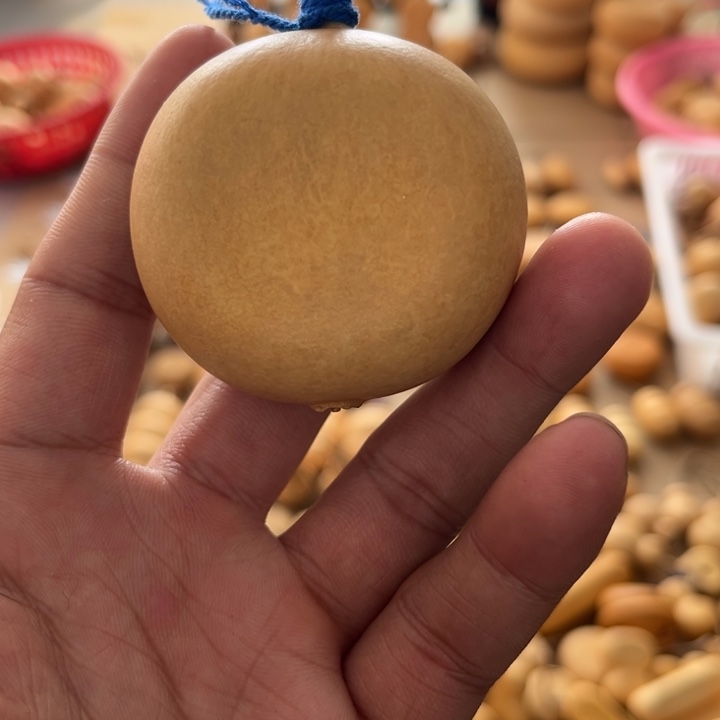 葫芦亮*苹果扁不退不换不响子