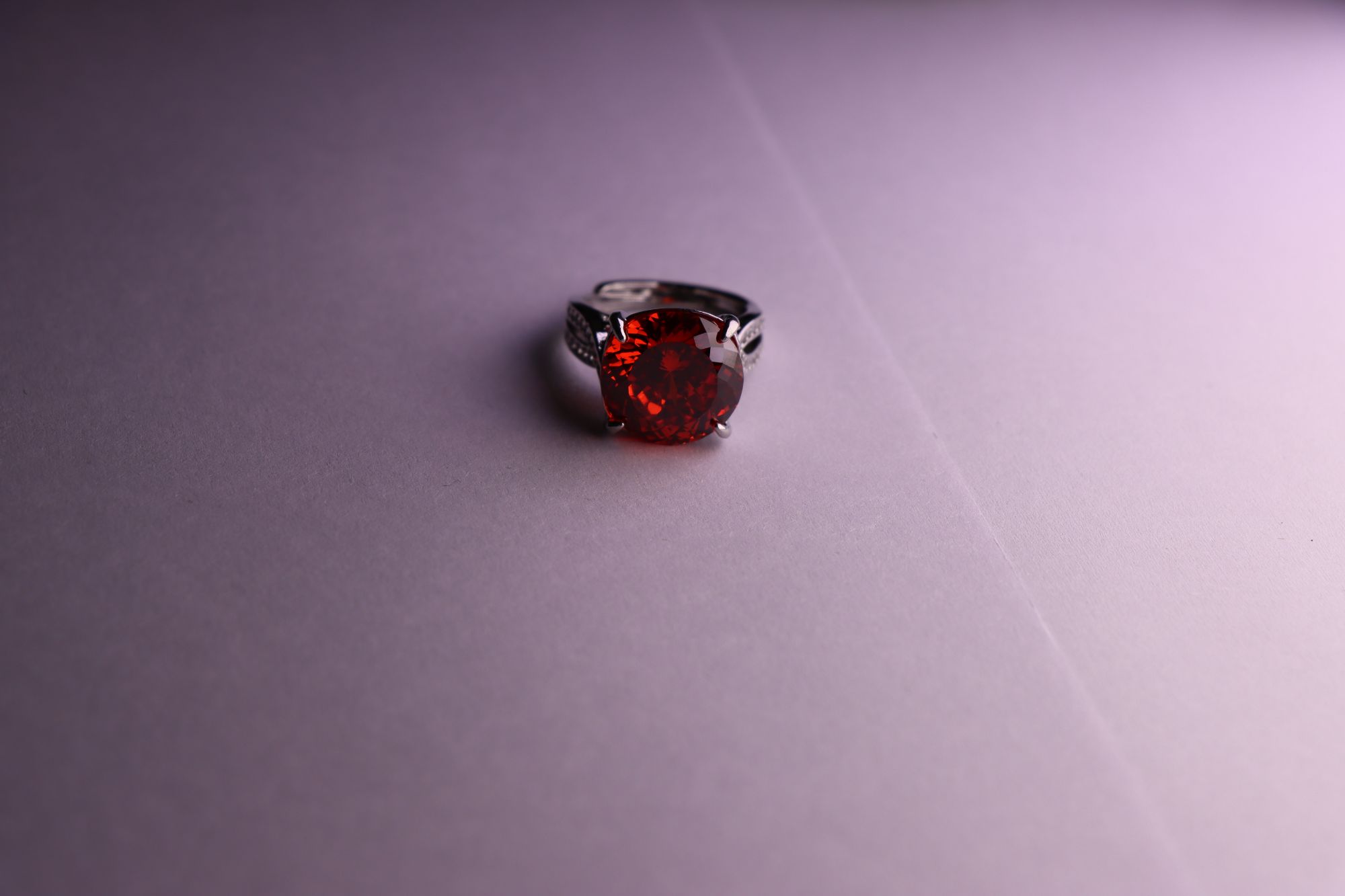 [高端定制]经典时尚豪镶XGB-236