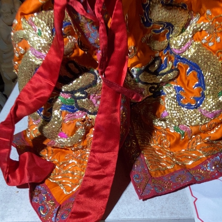 孟***师香樟木67646494944
