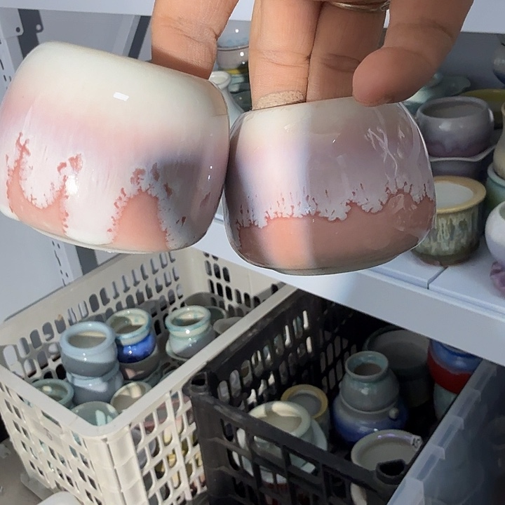 ✎***ℳ够28包邮，当天凑够