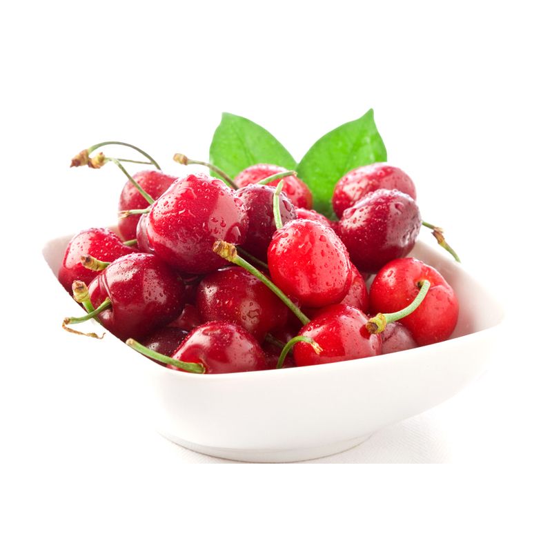 先锋樱桃 500g±20g/份水果同城送水果同城送