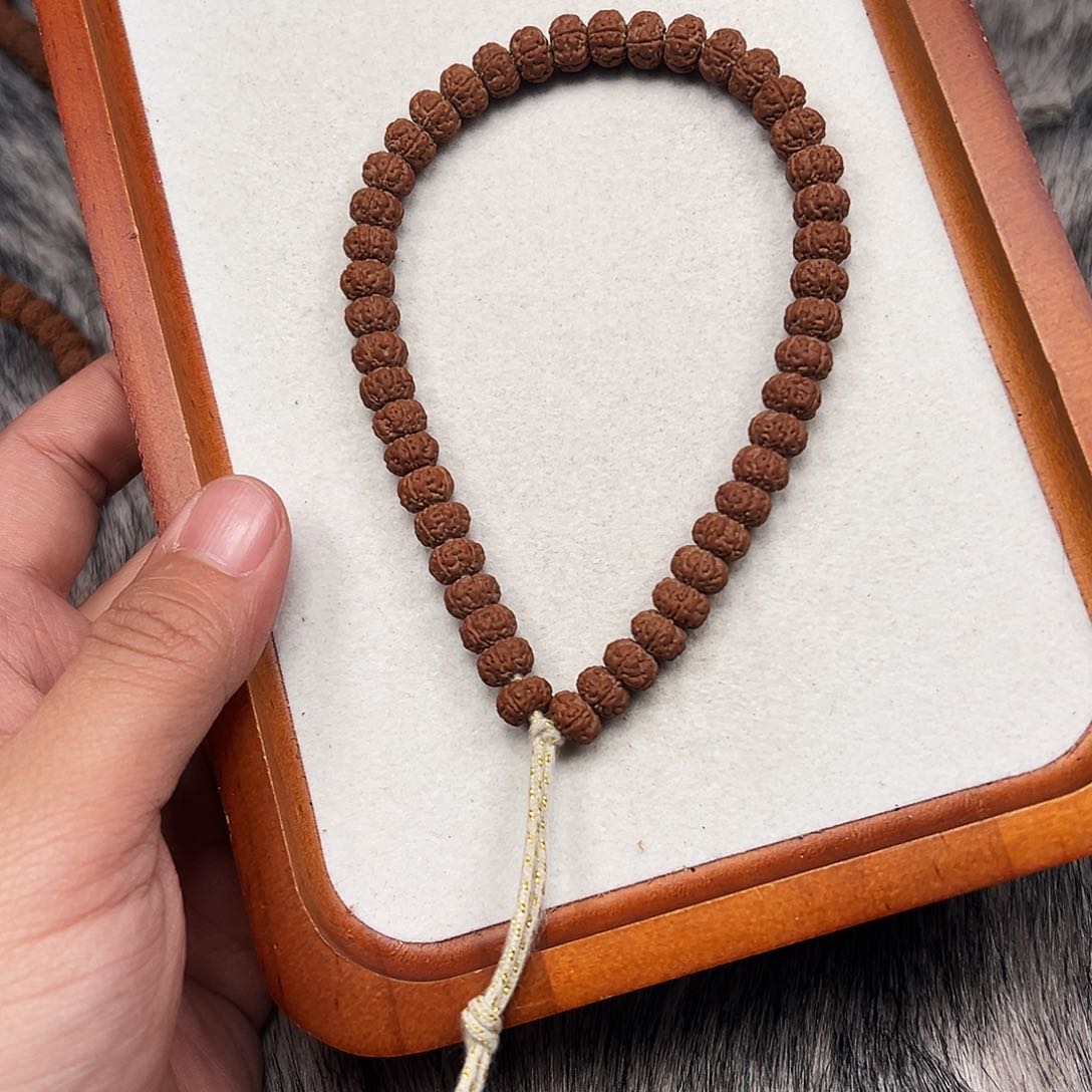 金刚菩提吊坠朵****?YYYYYYYY