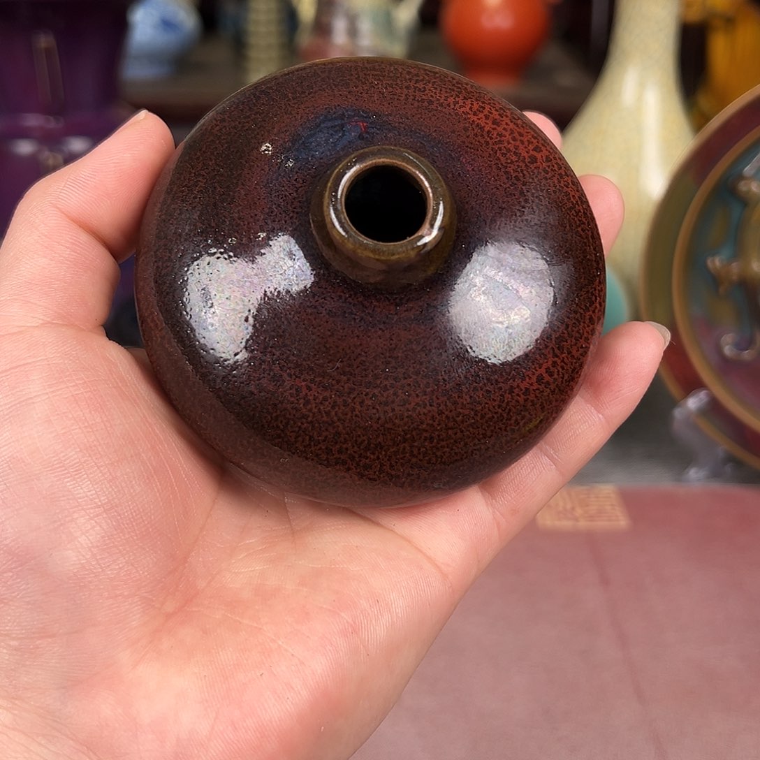 瓷片摆件摆件摆件摆件摆件