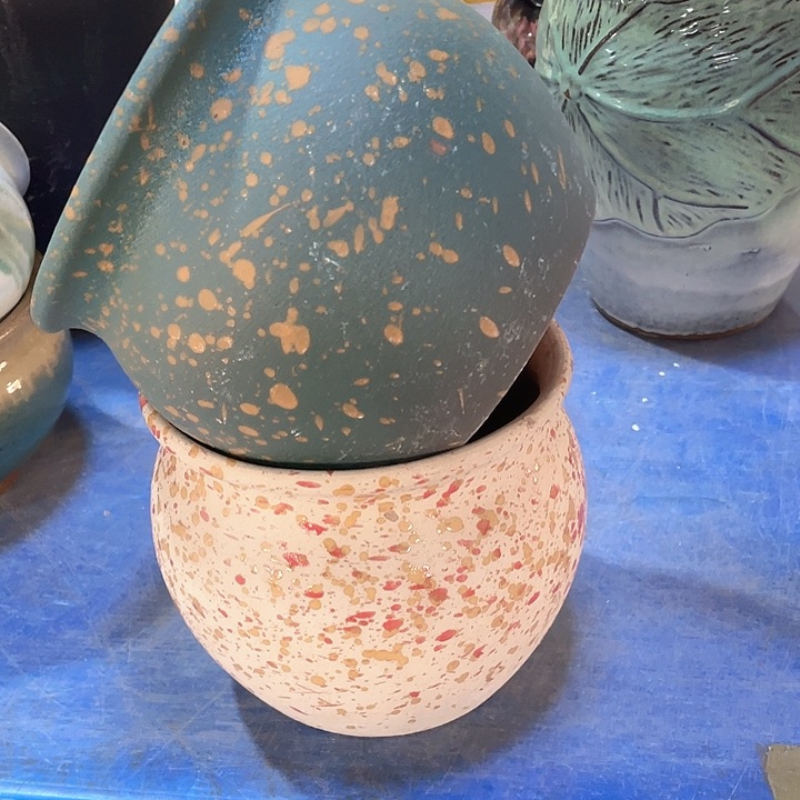 正品19/16两个处理