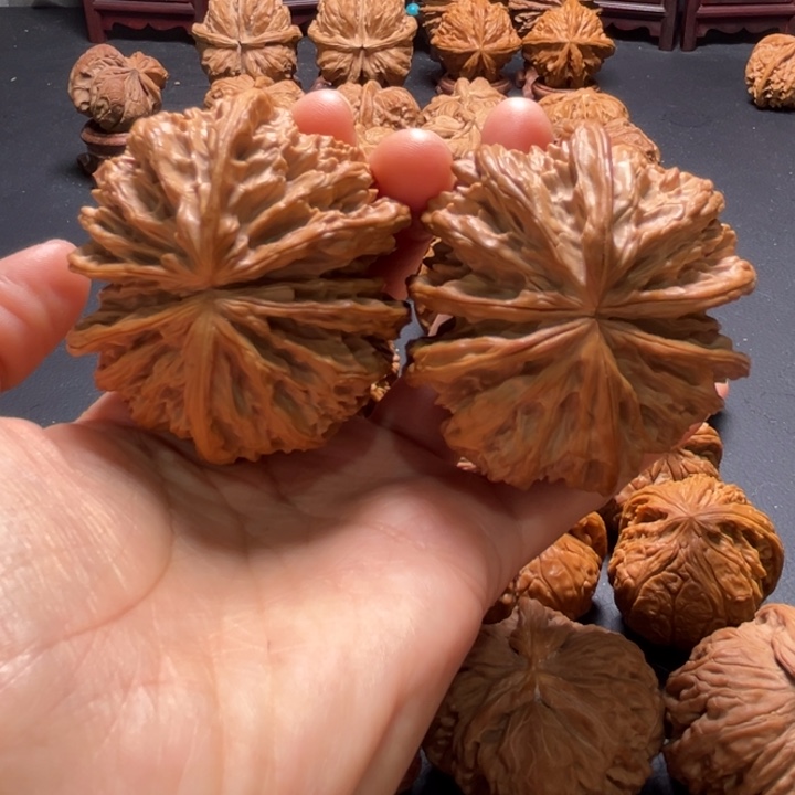 野牛六棱55尺寸精品精配核桃哈哈哈哈哈哈哈