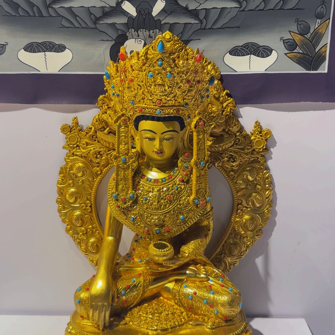 木***子我也不知道我为什么要这样对