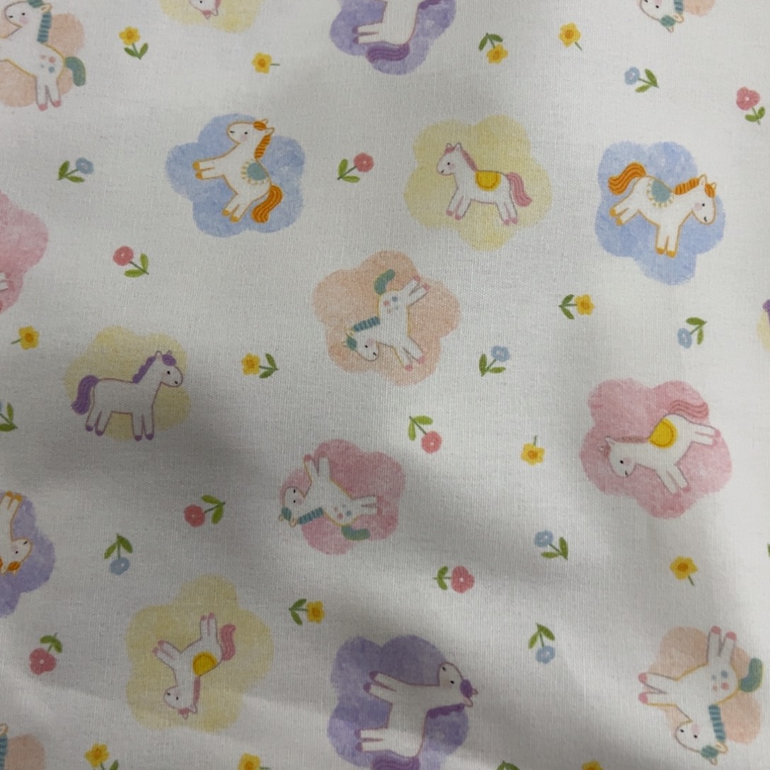 棉0.5米价1.5米宽纯棉8安帆布C区