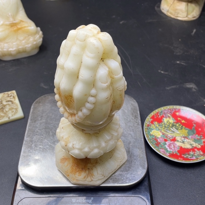 【闪购商品】其他。                 