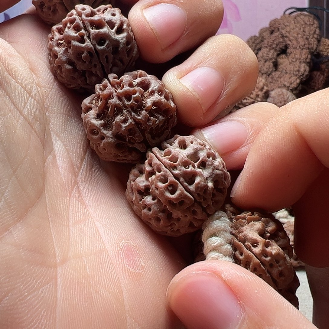 .***.吊坠金刚菩提金刚菩提手串