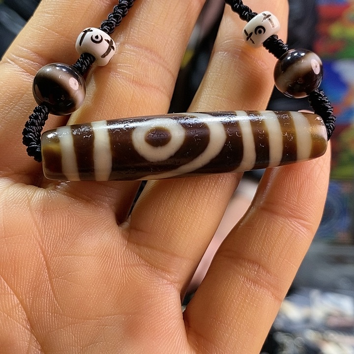 玛瑙/玉髓颈饰未镶嵌赢*佳