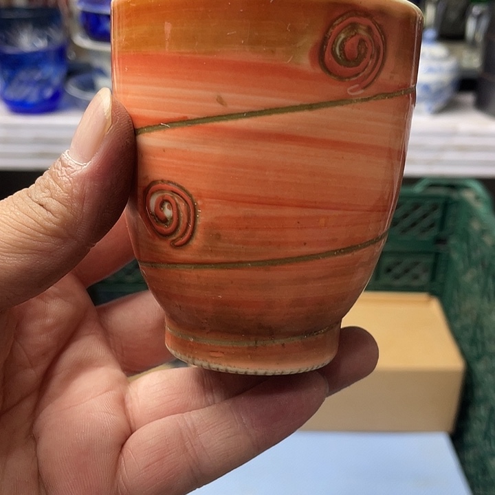 水滴瓷器水滴瓷器