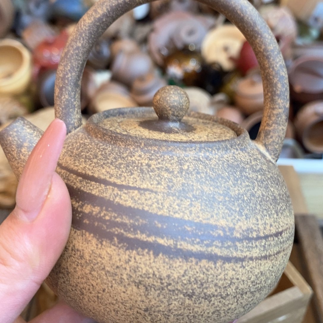 999999666666999999999