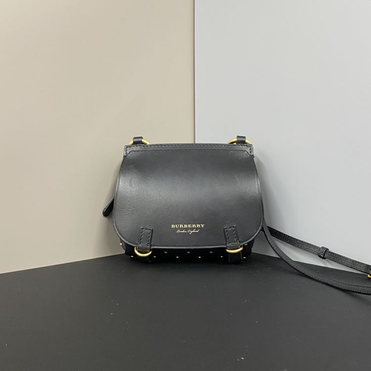 包包/博柏利/95新/C18379559269/[251221SYWC]