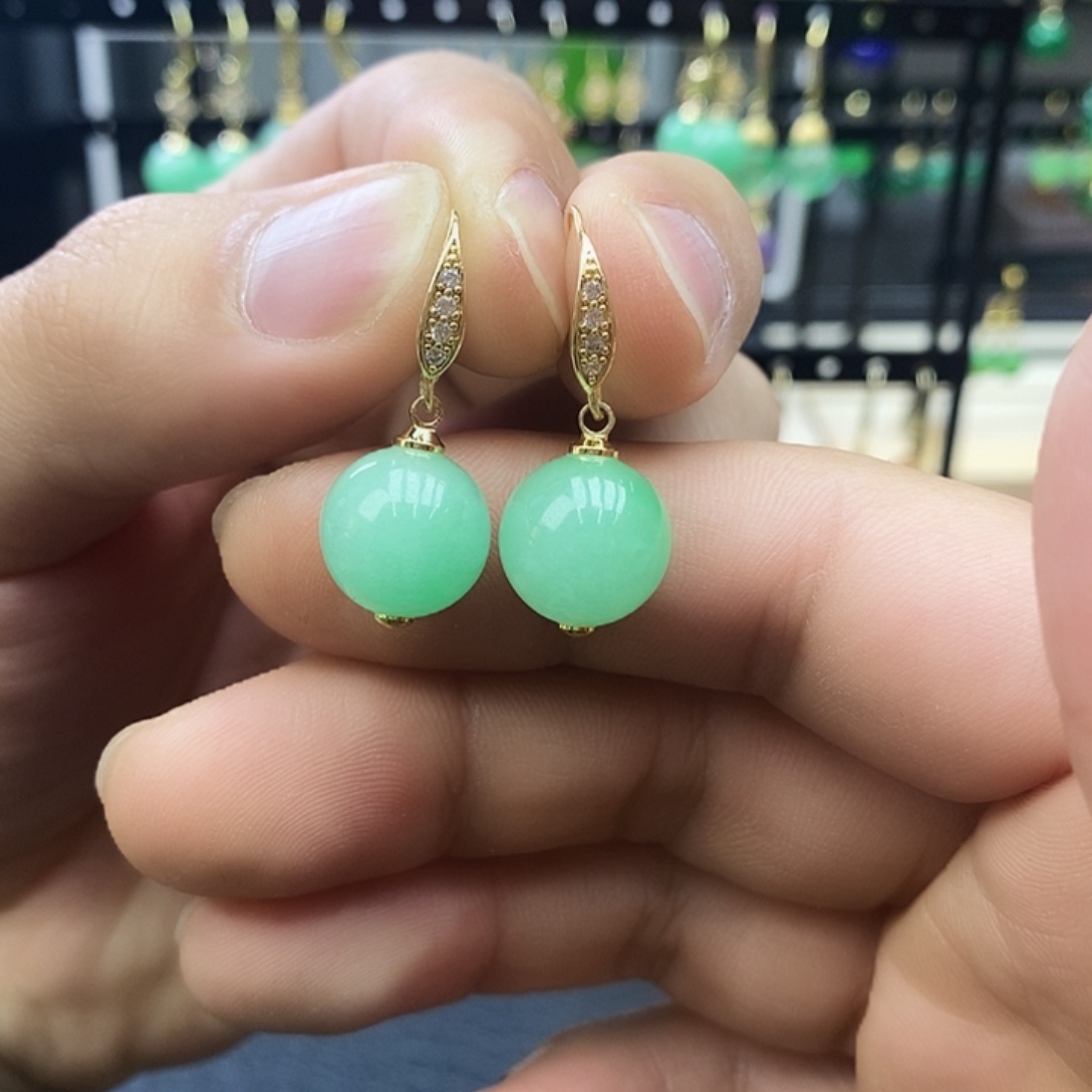 所见即所得！一图一物