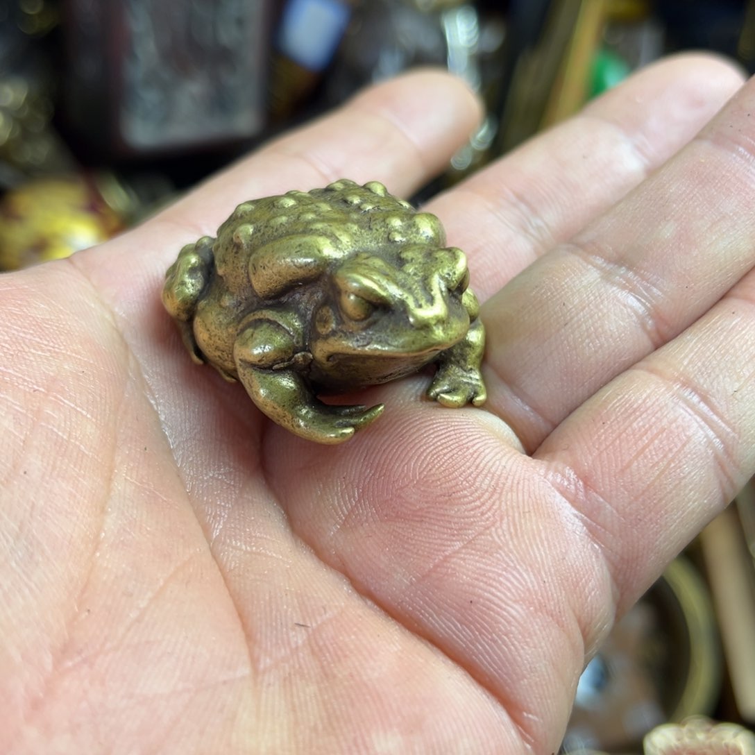 工艺品摆件工艺品厂